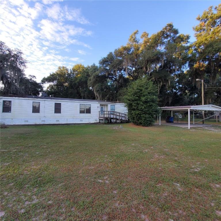 3409 Swindell Rd., Plant City, FL 33565