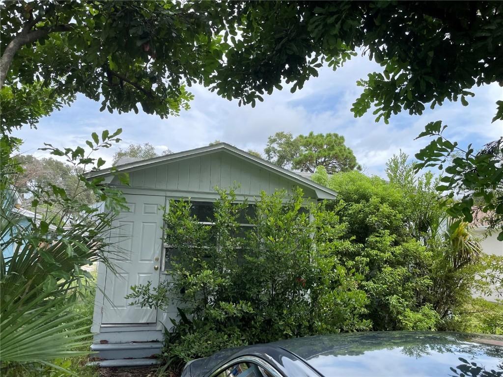 4053 15th Ave., St Petersburg, FL 33711