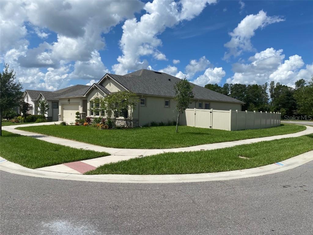 1016 Lee Shore St., Valrico, FL 33594