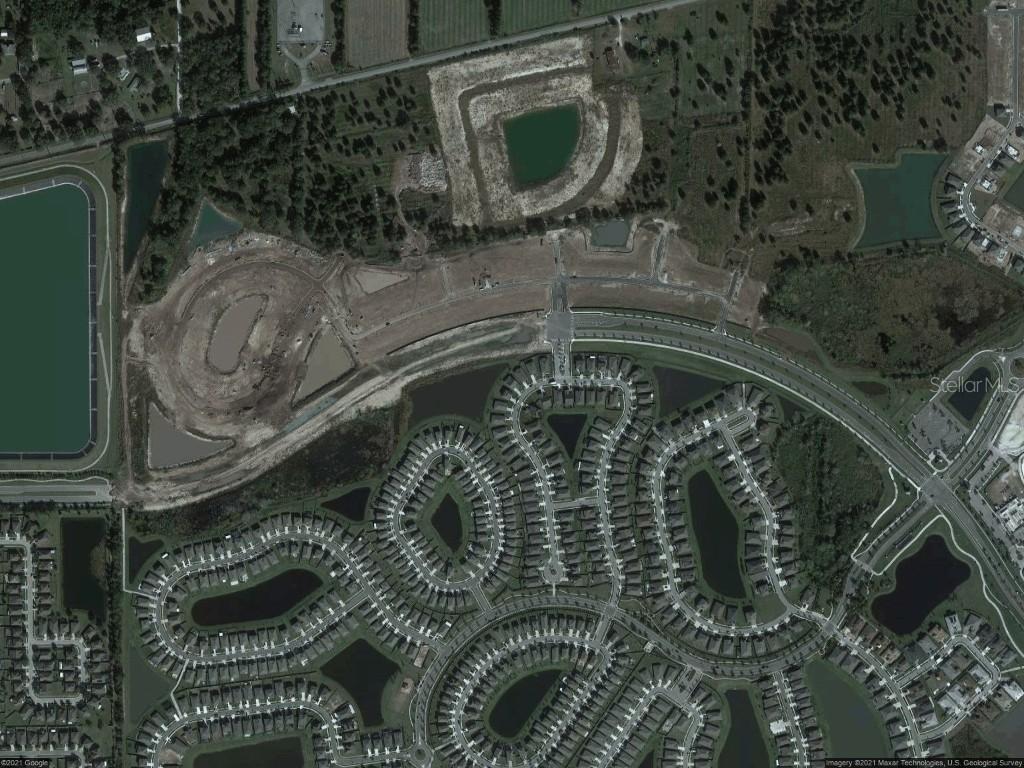 8214 Olive Brook Dr., Wesley Chapel, FL 33545