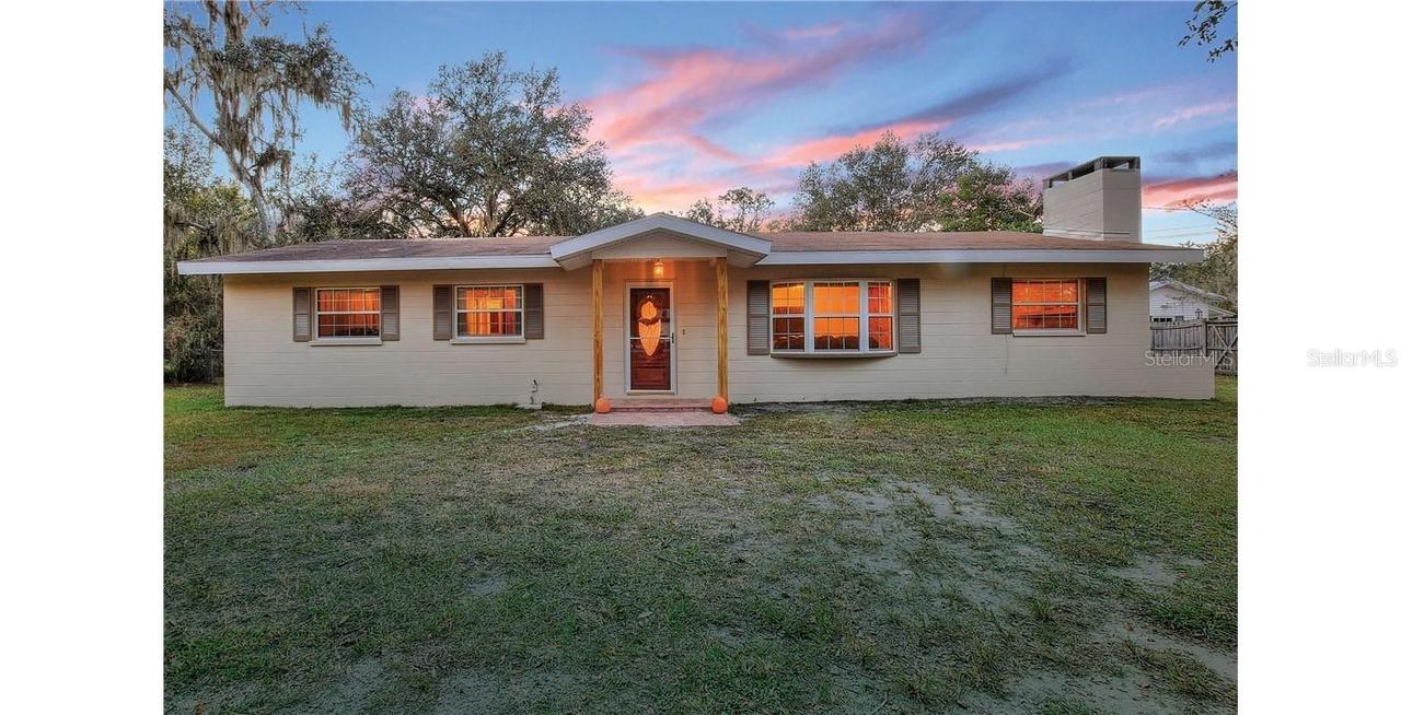 8314 Spruce Rd., Lakeland, FL 33809