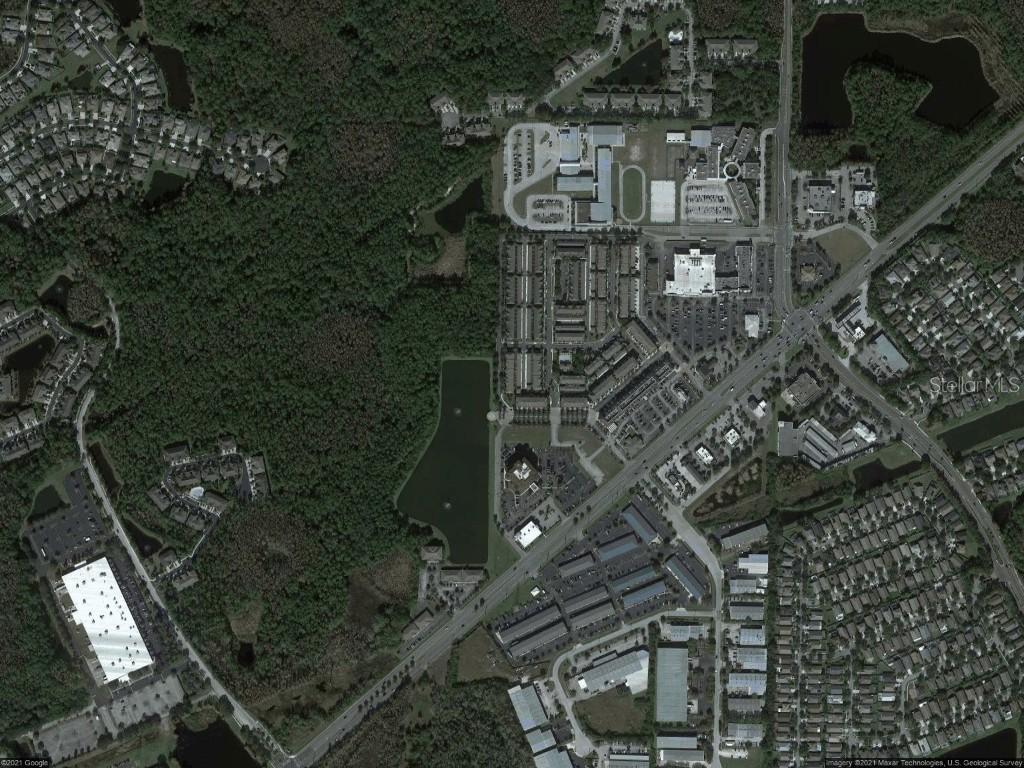 14115 Stowbridge Ave., Tampa, FL 33626