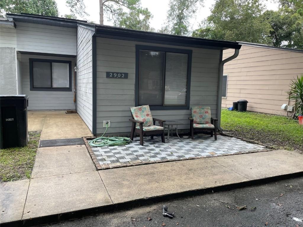 2902 SW 39th Ave., Gainesville, FL 32608