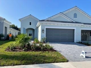 12521 Palatka Dr., Venice, FL 34293