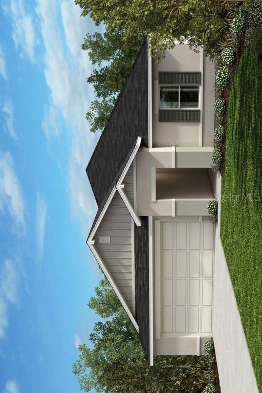 4508 Casablanca Ave., Kissimmee, FL 34746