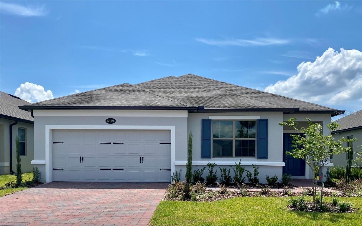 5319 Pavia Dr., St. Cloud, FL 34771