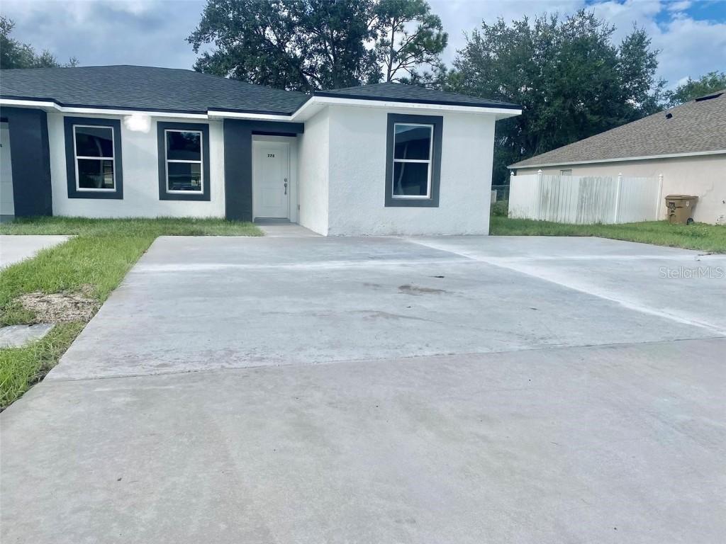 774 Lucaya Dr., Kissimmee, FL 34758