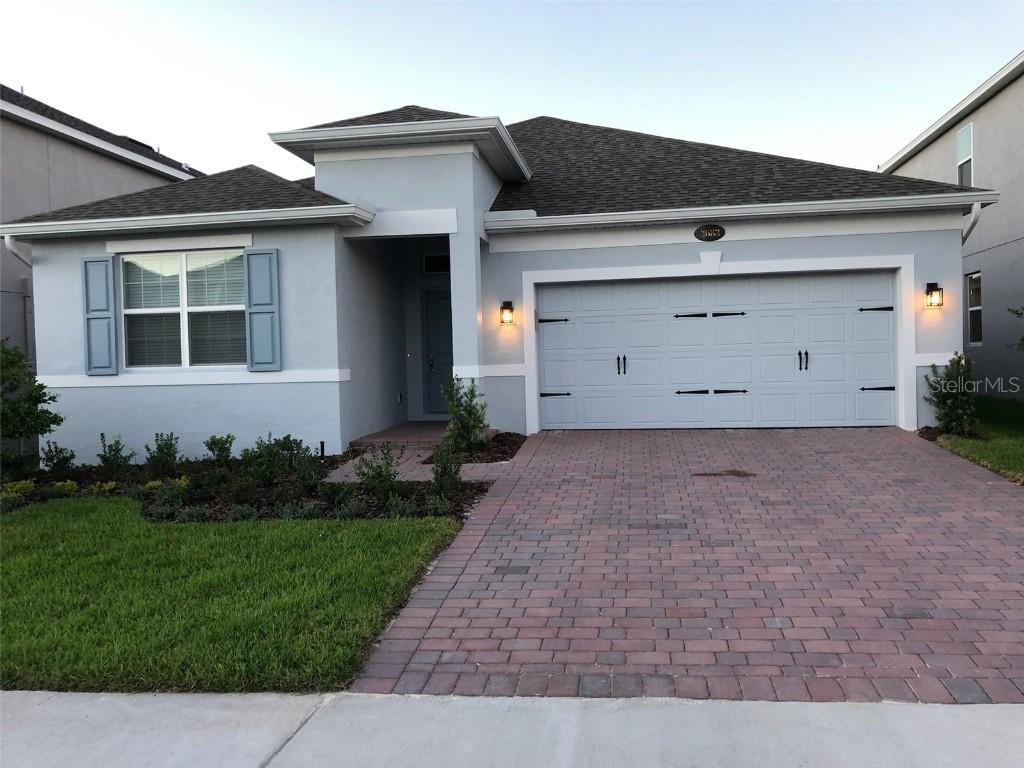 2682 Hinoki Cypress Pl., Sanford, FL 32773