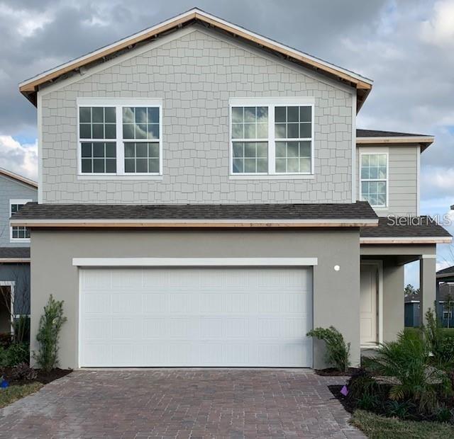 3090 Slough Creek Dr., Kissimmee, FL 34744