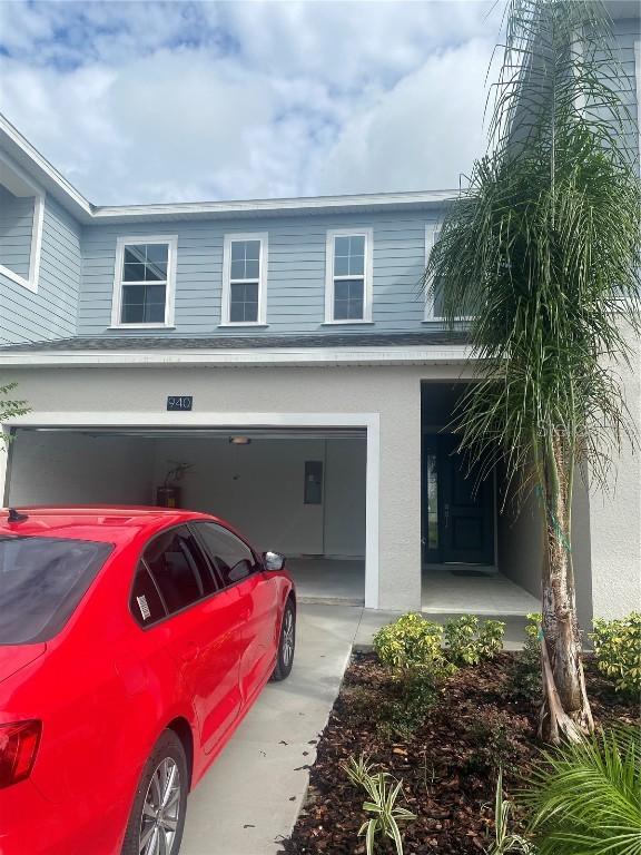 940 Grand Wildmere Cove, Longwood, FL 32750