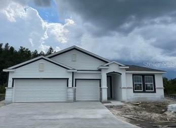 1375 Bering Rd., Wesley Chapel, FL 33543