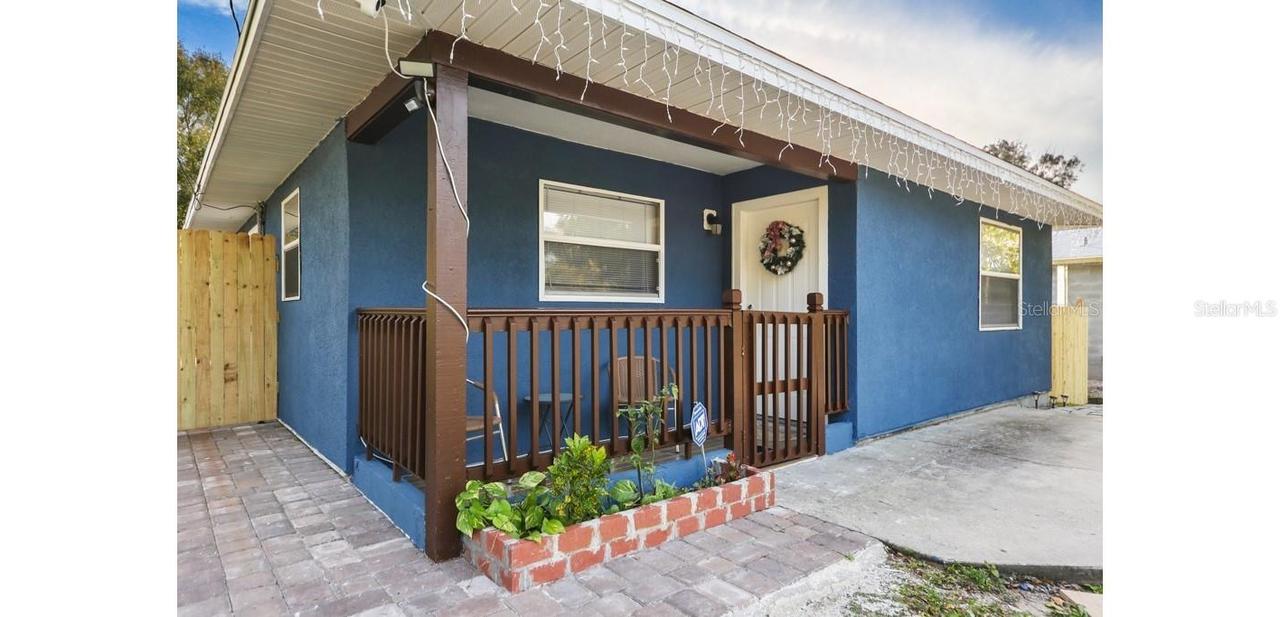 2540 25th St., Sarasota, FL 34234
