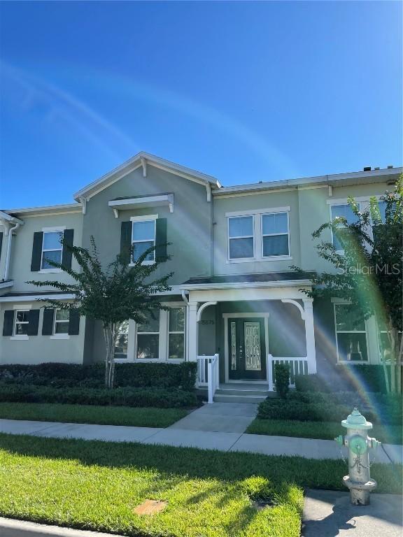 15575 Blackbead St., Winter Garden, FL 34787