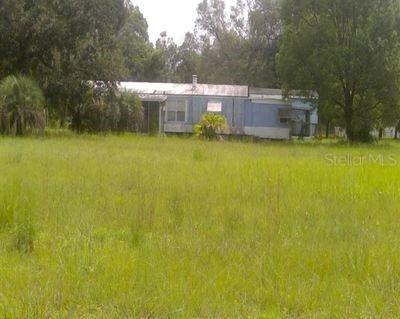 6336 California St., Brooksville, FL 34604