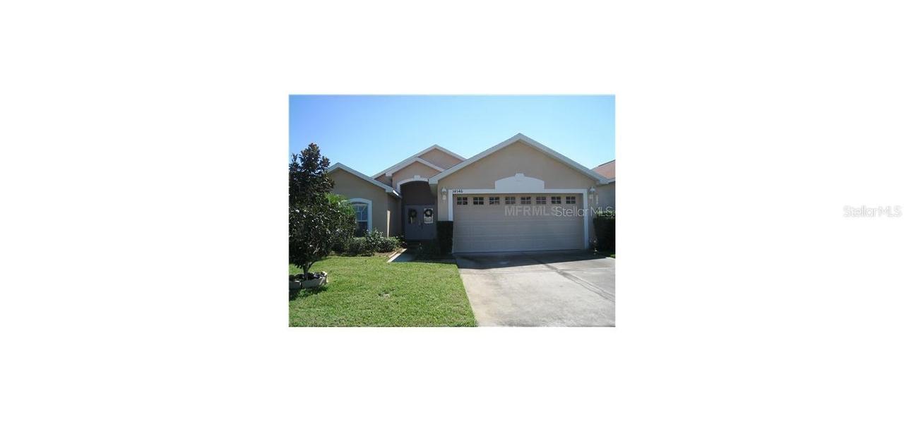 34546 Smart Dr., Zephyrhills, FL 33541