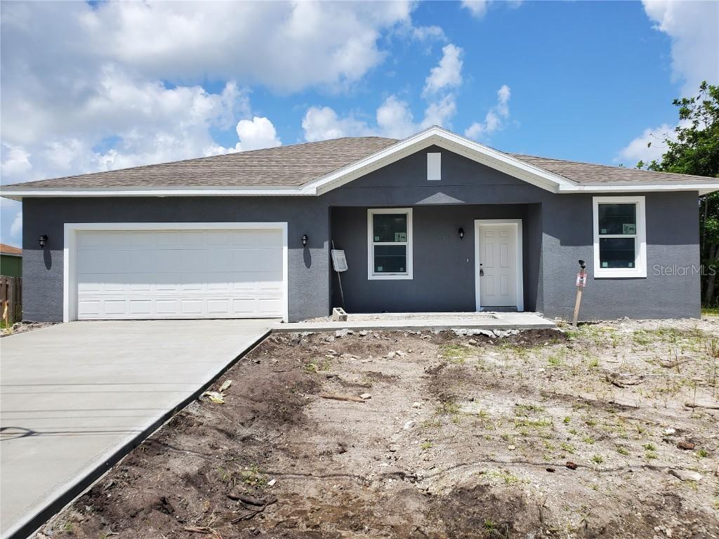 584 San Filippo Dr., Palm Bay, FL 32909
