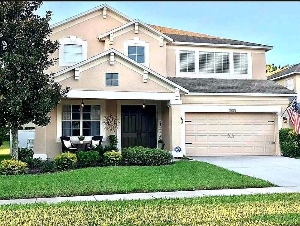 30625 Latourette Dr., Wesley Chapel, FL 33545
