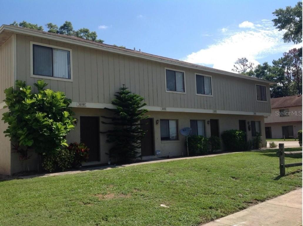 12153 Pepperdine Pl., Orlando, FL 32826