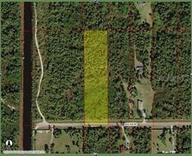 32nd Ave., Naples, FL 34117