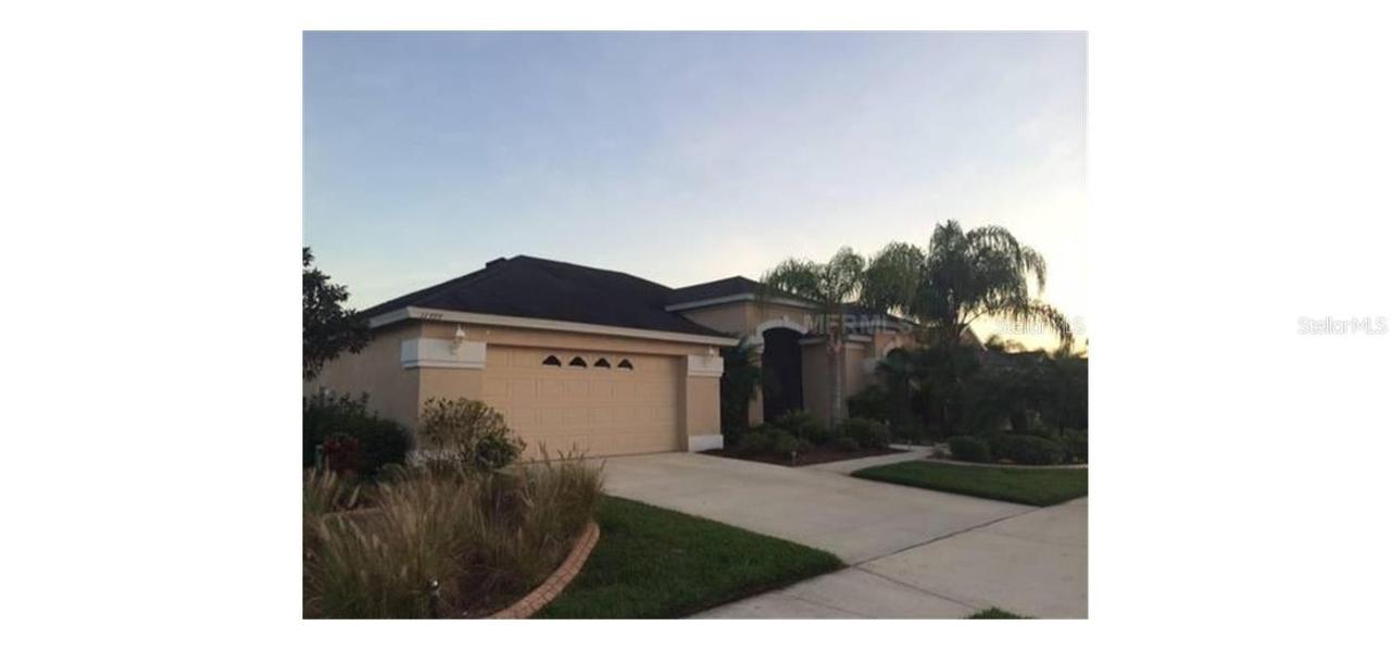 11939 56th St., Parrish, FL 34219