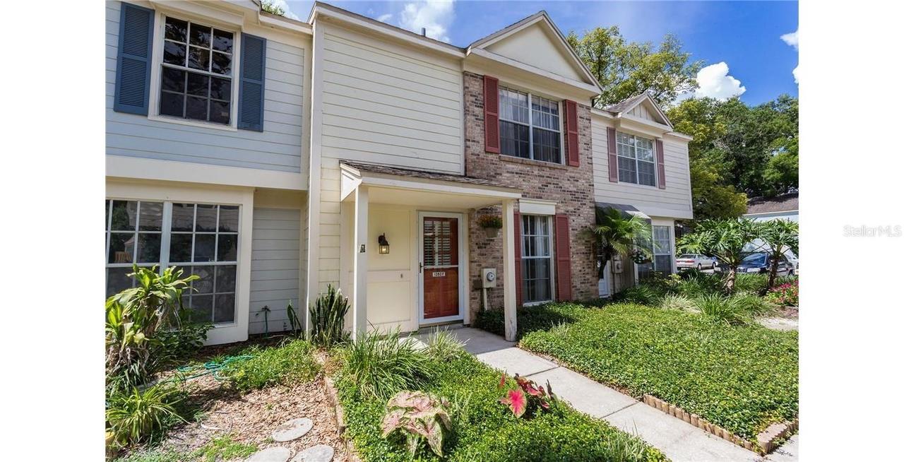 13927 Fletchers Mill Dr., Tampa, FL 33613