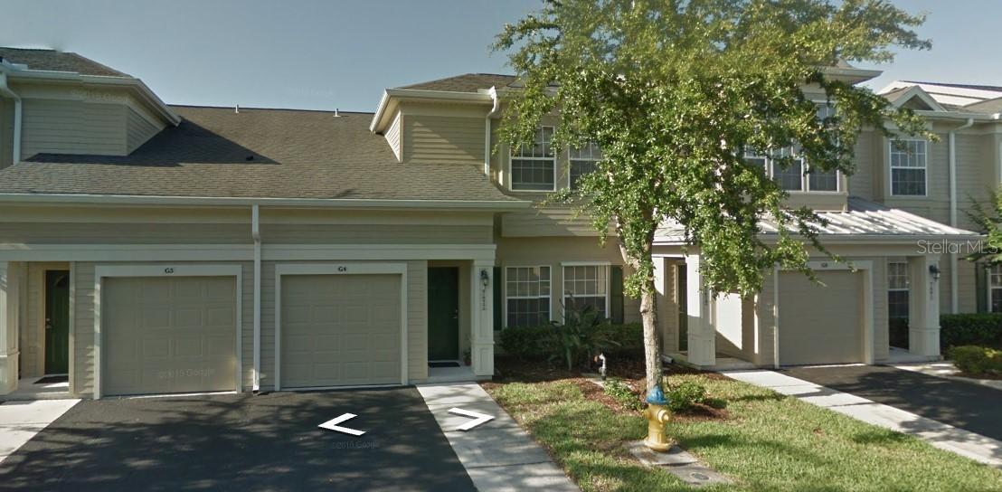 7677 Plantation Cir., Bradenton, FL 34201