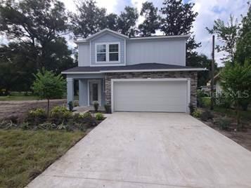 700 Dove Ct., DeLand, FL 32720