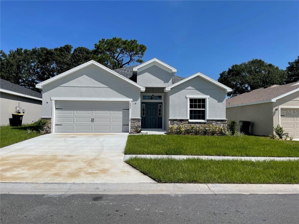 2032 Harvest Landing Cir., Lakeland, FL 33810