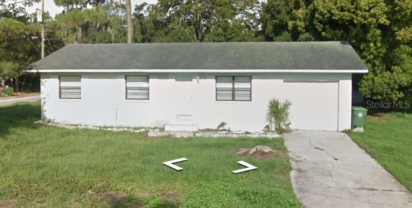 716 22nd St., Bradenton, FL 34208