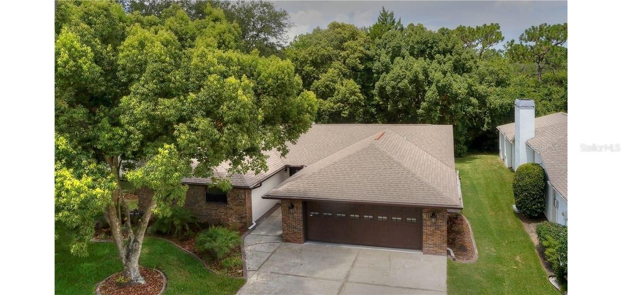 5919 Fall River Dr., New Port Richey, FL 34655