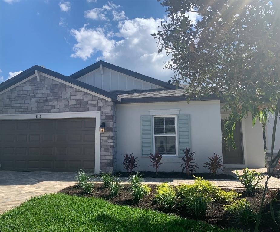 5515 Badini Way, Palmetto, FL 34221