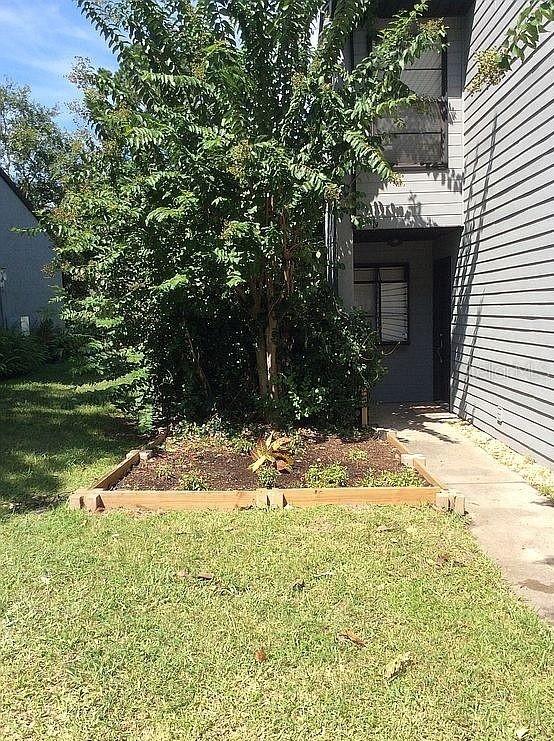 4373 SW 20th Ln., Gainesville, FL 32607