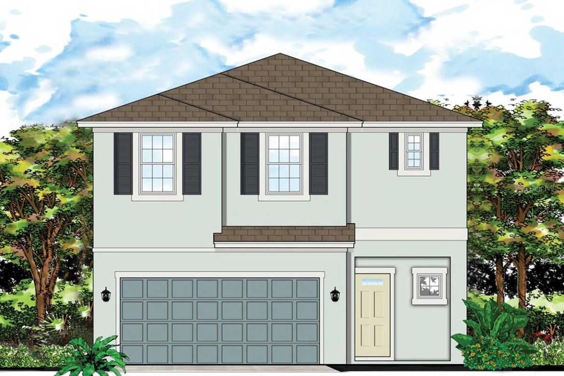 3613 E 38th Ave., Tampa, FL 33610