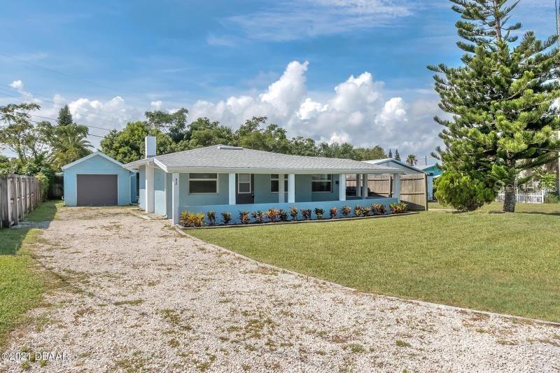 42 Brooks Dr., Ormond Beach, FL 32176