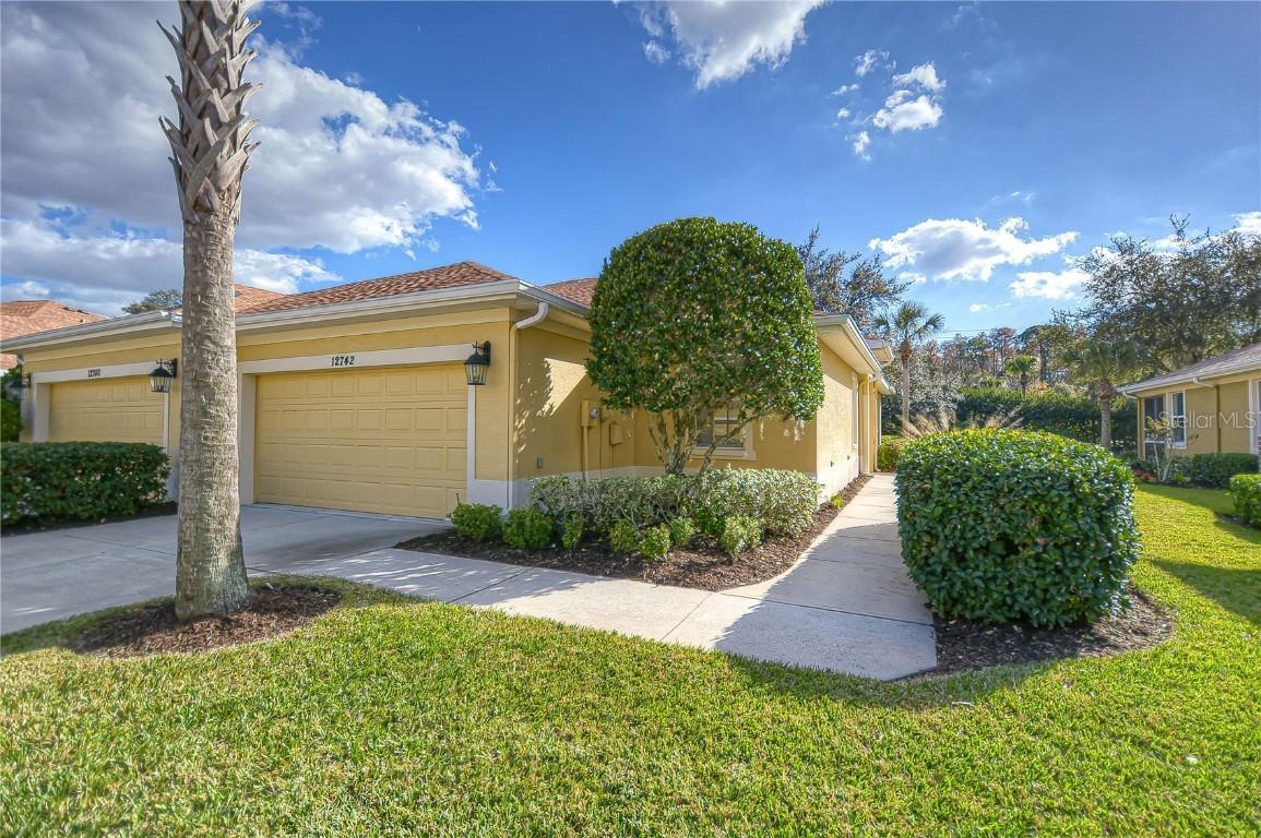 12742 Aston Creek Dr., Tampa, FL 33626