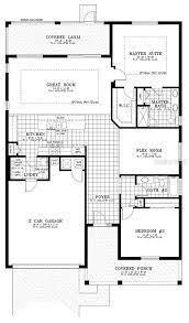8735 SW 76th Street Rd., Ocala, FL 34481