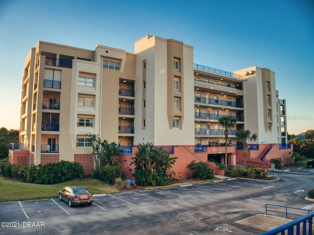 [Address Hidden by Seller], New Smyrna Beach, FL 32168