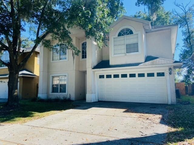 441 Opal Ct., Altamonte Springs, FL 32714