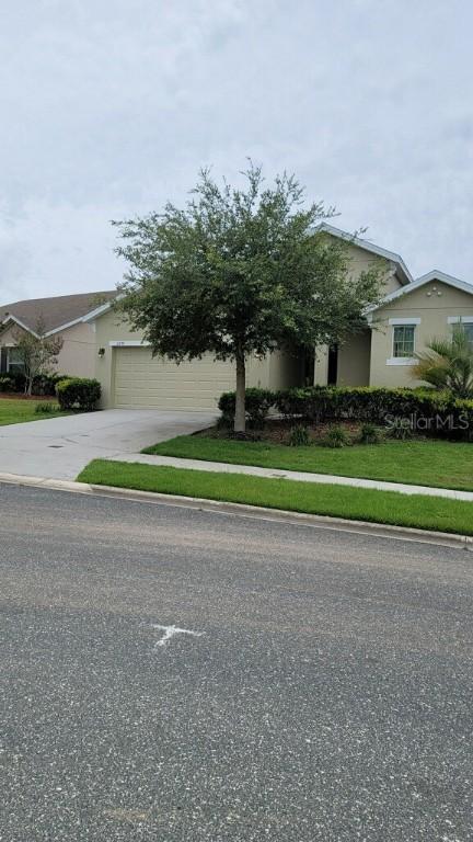 2259 Natoma Blvd., Mount Dora, FL 32757