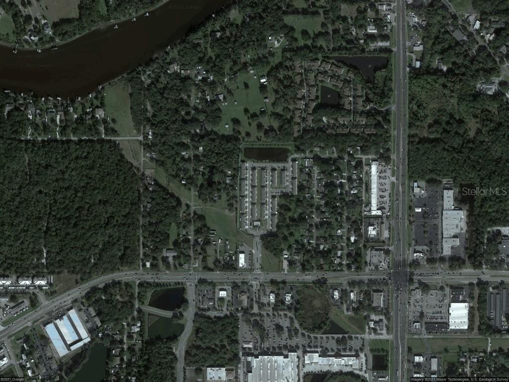 9522 Tocobaga Pl., Riverview, FL 33578
