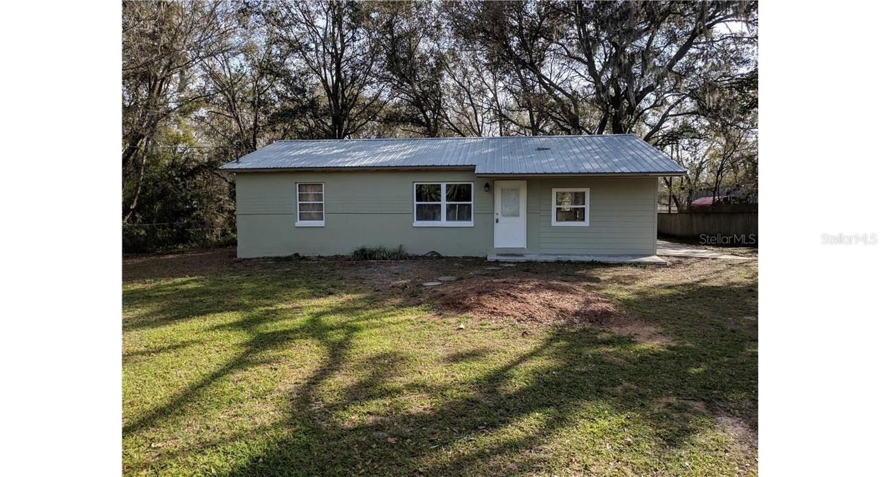 11115 Hannaway Dr., Riverview, FL 33578