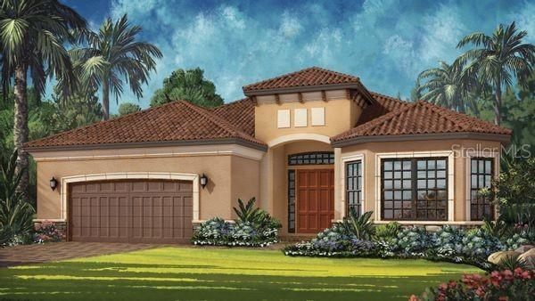 14829 Montello Way, Bradenton, FL 34211