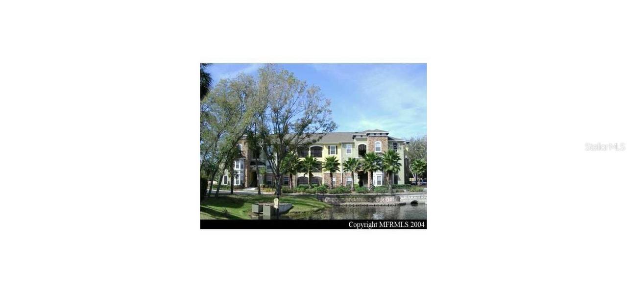 9918 Courtney Palms Blvd. #104, Tampa, FL 33619