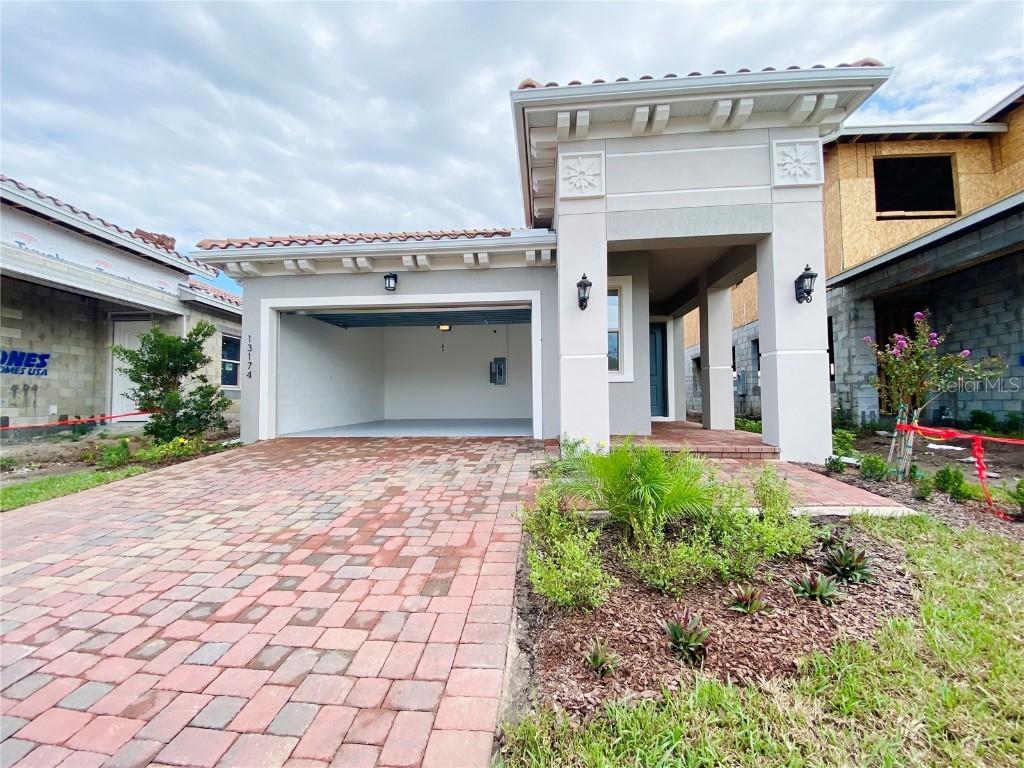 [Address Hidden by Seller], Orlando, FL 32822