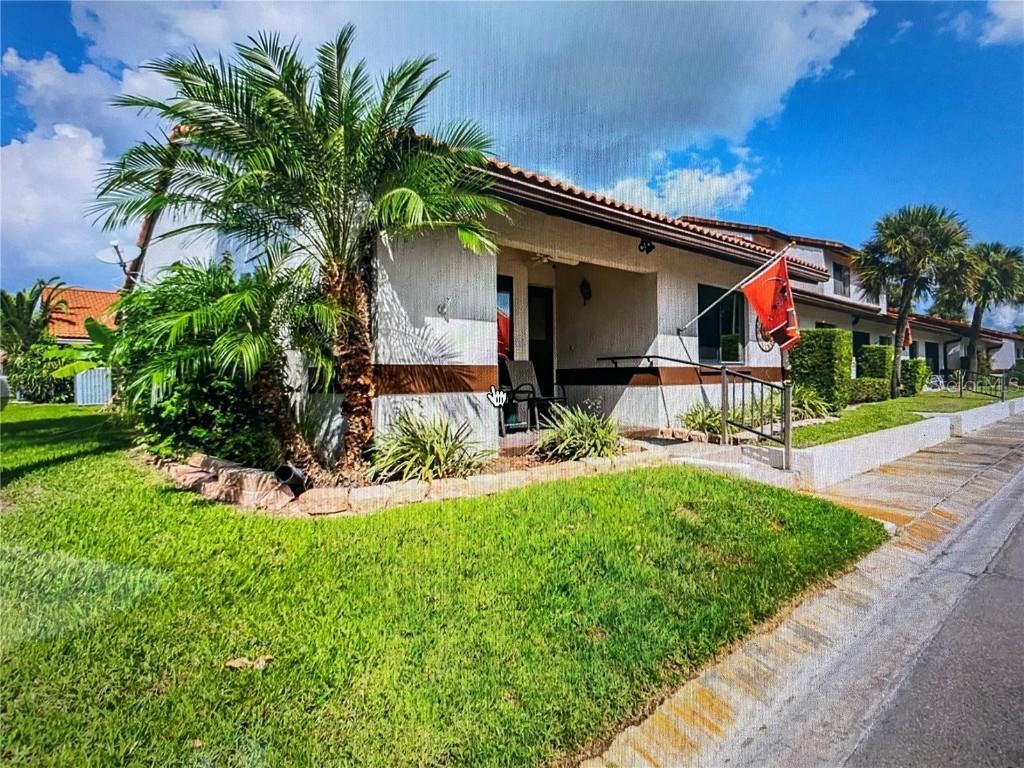 7360 Ulmerton Rd. #13B, Largo, FL 33771