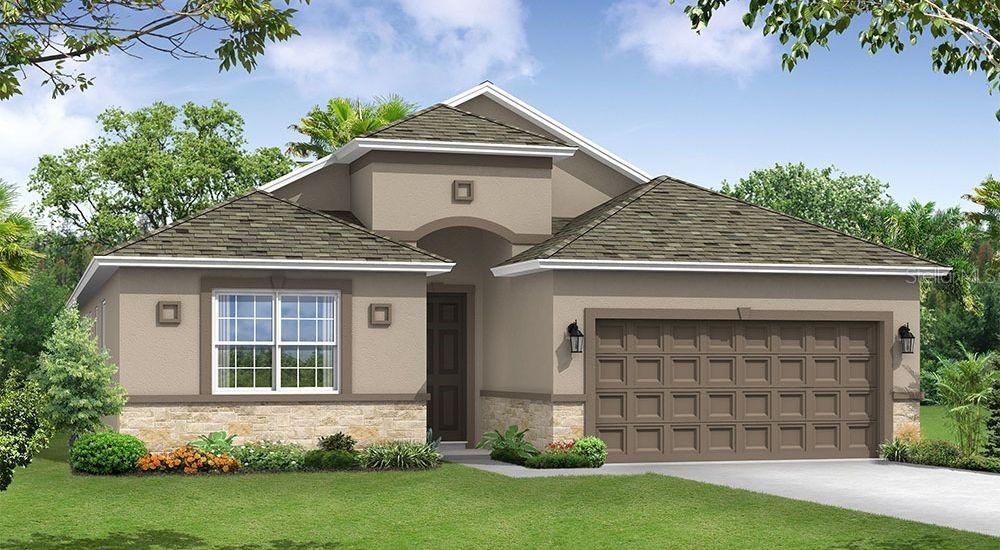 13388 Sea Bridge Dr., Hudson, FL 34669
