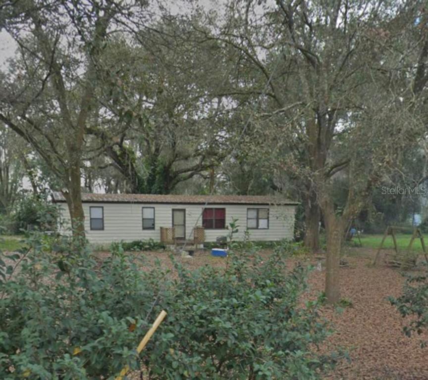5933 Butler Rd., Plant City, FL 33567