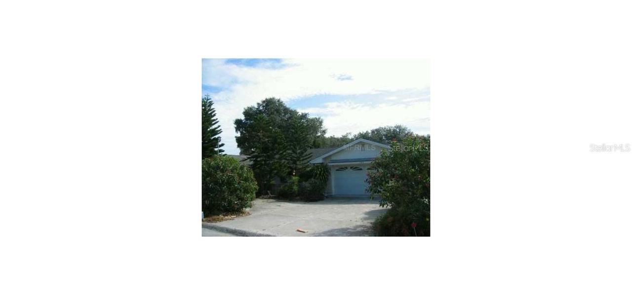 144 Shelley Dr., Winter Haven, FL 33884