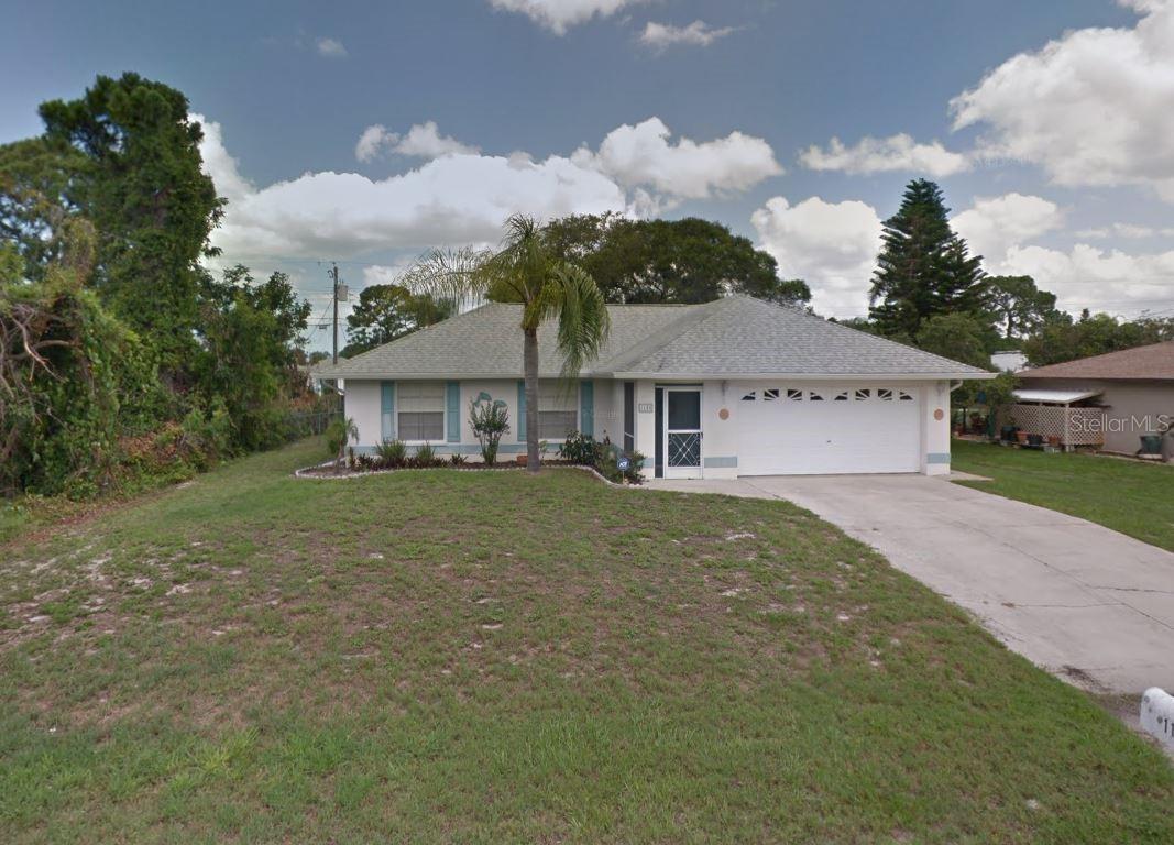 1180 Royal Rd., Venice, FL 34293