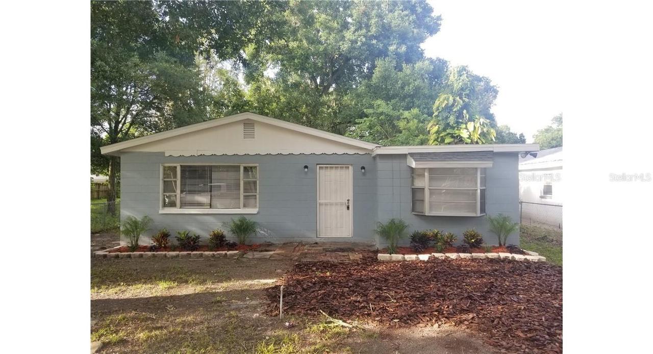 12721 Barrett Dr., Tampa, FL 33624